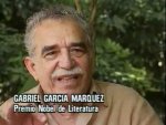 García Márquez cumple hoy 85 años, vividos para contarlos de forma magistral